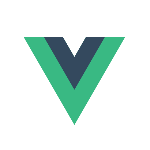 vue-logo